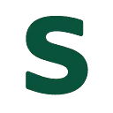 Logo Gezondheidscentrum Sportdorp