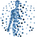 Logo NanoFit