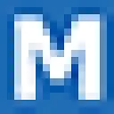 Logo M-cube Hotmelt Solutions B.V.