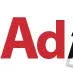 Logo AdFactory International advertising and editorial software