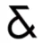 Logo IJ AND P Communicatie
