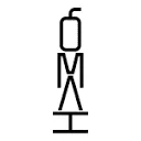 Logo Quant Architectuur