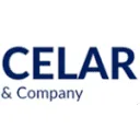 Logo Celar
