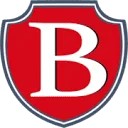 Logo Berkenrode Assurantiën