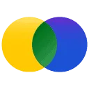 Logo Ergenc Industrial Services