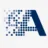 Logo ALK Nederland