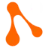 Logo NewHeap