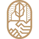 Logo ARBOR VASTGOED