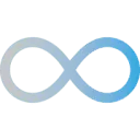 Logo Jobbcare