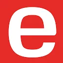 Logo Megami
