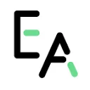 Logo Exploreca