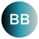 Logo BOOLA BOOLA