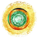 Logo Het Vijfde Huis