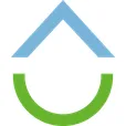 Logo SallandWonen