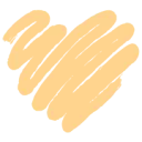 Logo Hart voor Administratie