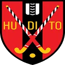 Logo DHC Hudito