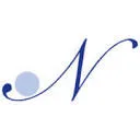 Logo van Nagelmakers Advocaten