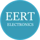 Logo Eert Electronics B.V.