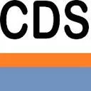 Logo CDS Professionals B.V.