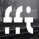 Logo ForgeForward International