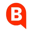Logo Brightle