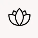 Logo BodyBalanceMe