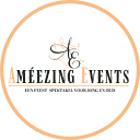 Logo van Améezing Events