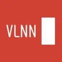 Logo VLNN Rentmeesters en Makelaars