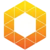 Logo Impact2 - Creatieve Kantoorruimtes Duiven