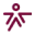 Logo ProKompassie