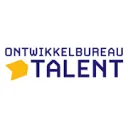 Logo Ontwikkelbureau Talent