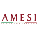 Logo van Amesi