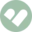 Logo Blijkaartje