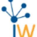 Logo Intelligent World