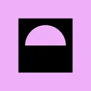 Logo Mindler Nederland