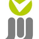 Logo JijGezond