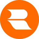 Logo Rudico Group