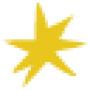 Logo Stichting BOOM Oisterwijk