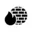 Logo Hedson IT