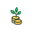 Logo GoedkopeEnergieenGas.nl