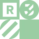 Logo Root3