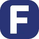 Logo Floorever Postuma B.V.