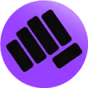Logo Agile People