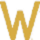 Logo WagenparQ