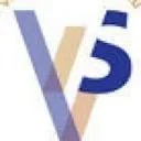 Logo Virtual Secretary 4 You