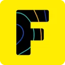 Logo BOODE imagineering