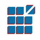 Logo Sylryk Projectmanagement B.V.