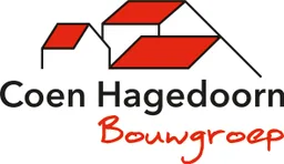 Logo Elferink Bouwgroep