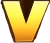 Logo Annemiek de Crom Voorlichting en Advies
