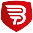 Logo Breedijk Transport BV